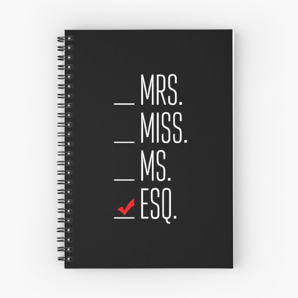Item preview, Lawyer designed and sold by 4tomic.