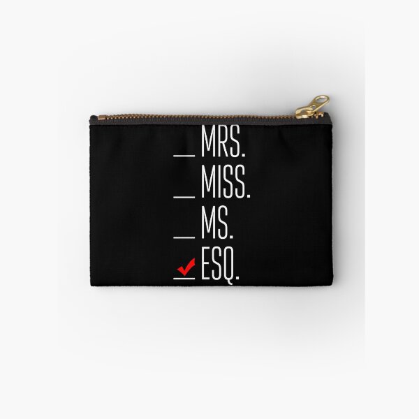 Item preview, Lawyer designed and sold by 4tomic.