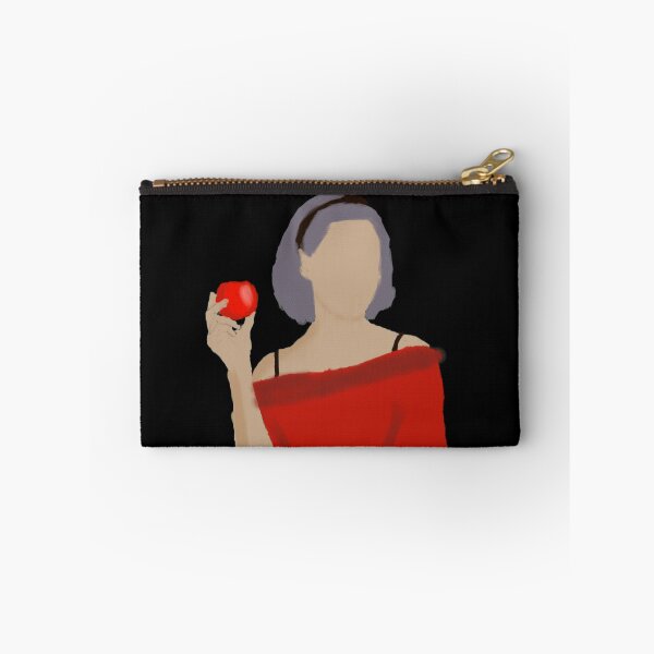 Item preview, Sabrina Spellman- CAOS designed and sold by TheGreenReader.