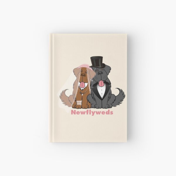 Hardcover Journal