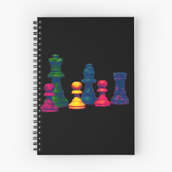 Item preview, Chess pieces chess designed and sold by Elpano.