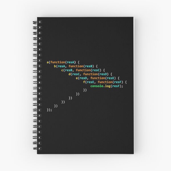 Item preview, javascript - callback hell designed and sold by MagicDoorknob.