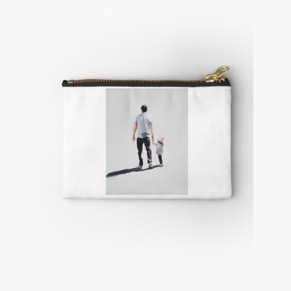 Item preview, Out With Dad designed and sold by James Coates.