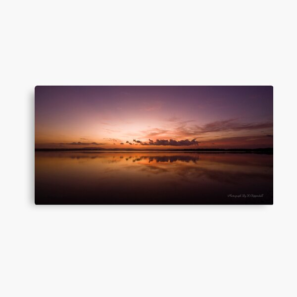Item preview, Forster NSW designed and sold by kevin Chippindall.