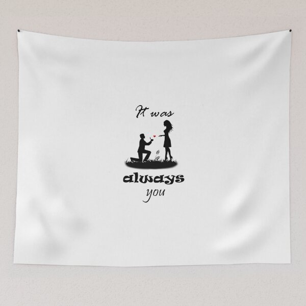 Item preview, Valentine's day girlfriend boyfriend love gift designed and sold by SirCampalot.