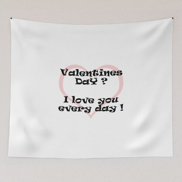 Item preview, Valentine's Day girlfriend friend love gift designed and sold by SirCampalot.