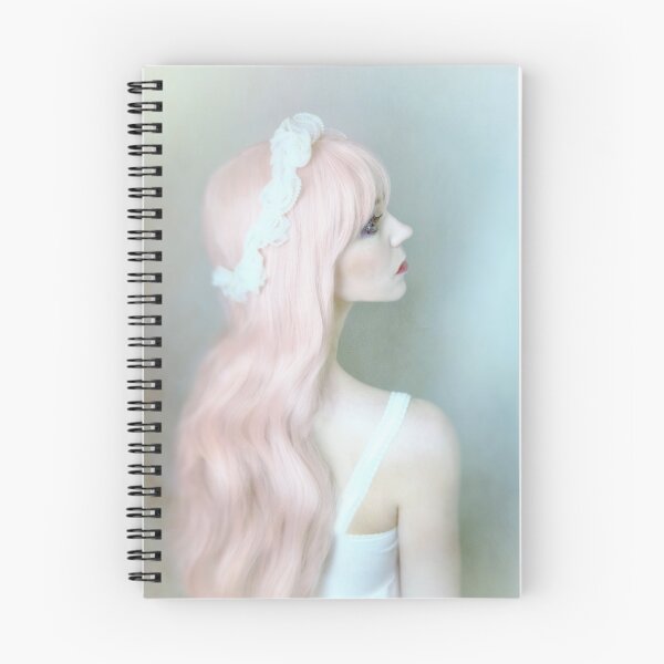 Item preview, Alabaster designed and sold by Jennifer Rhoades.