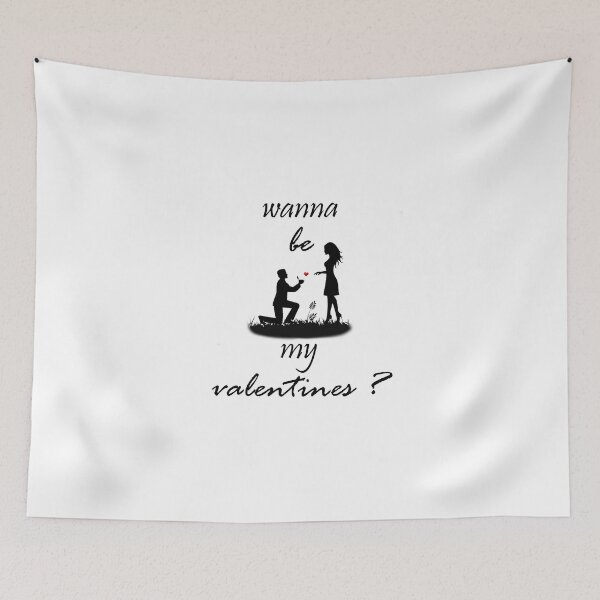 Item preview,  Valentine's Day girlfriend friend love gift designed and sold by SirCampalot.