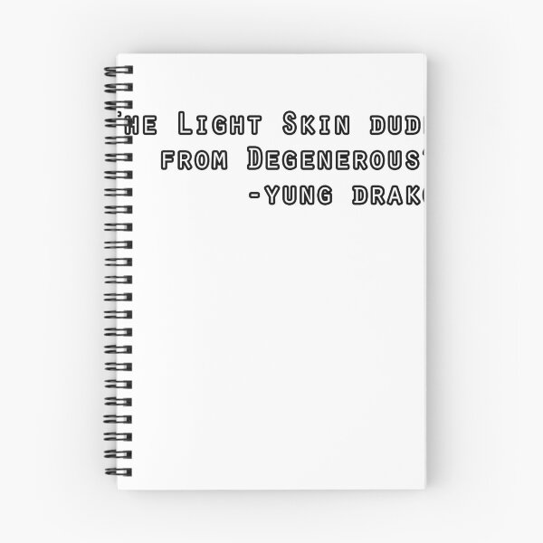 Item preview, Soulja boy Quote drake designed and sold by FabloFreshcoBar.