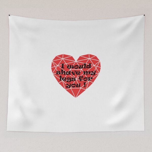 Item preview,  Valentine's Day girlfriend friend love gift designed and sold by SirCampalot.