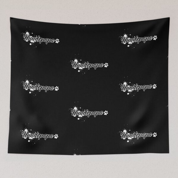 Item preview, dogs Papa designed and sold by ArtjomDesign.