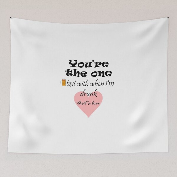 Item preview, Valentine's Day girlfriend friend love gift designed and sold by SirCampalot.