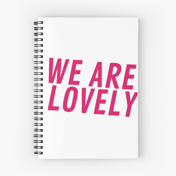 Item preview, we are lovely designed and sold by IMAZD.