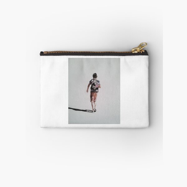 Item preview, Going to School designed and sold by James Coates.
