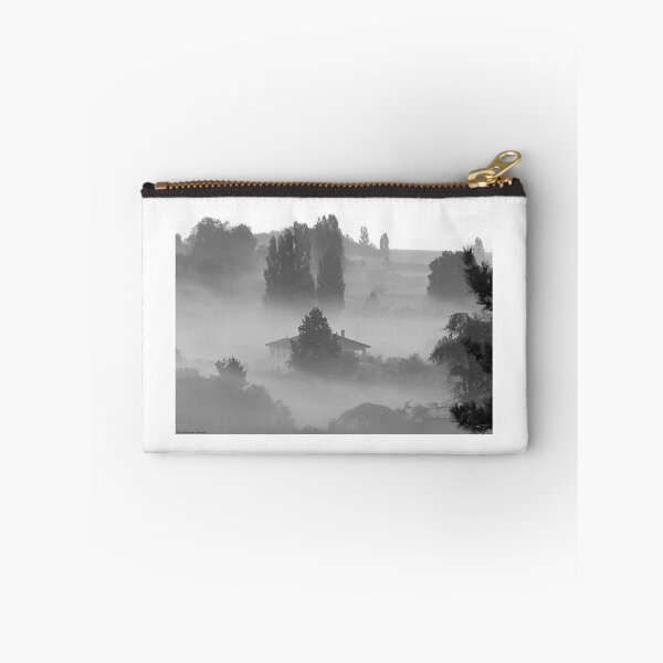Item preview, Brouillard de Janvier designed and sold by Bloodnok.