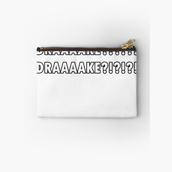Item preview, Draaake Soulja Boy pronounced designed and sold by FabloFreshcoBar.