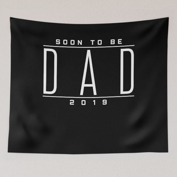 Item preview, Father 2019 designed and sold by 4tomic.