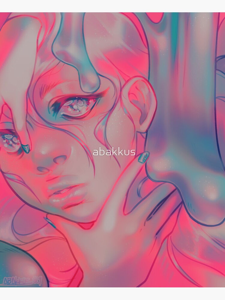 Ring Of Silence: The Hidden Tragedy Of Lost Babies No One Ever Talked About