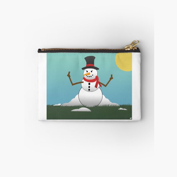 Item preview, High Temps designed and sold by KPoppy Art.