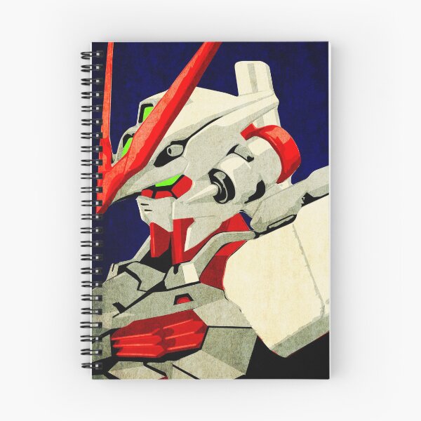 Item preview, Gundam Astray Red Frame designed and sold by Rodimus76.