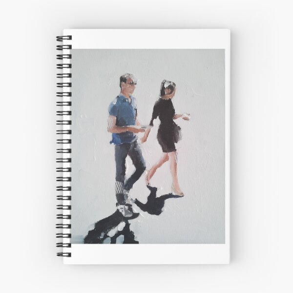Item preview, Couple designed and sold by James Coates.