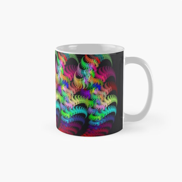 Item preview, Colorful spirals designed and sold by MarionsArt.