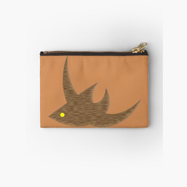 Item preview, flight fish designed and sold by Gartenfreund.