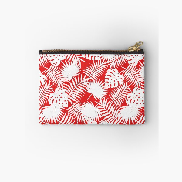 Item preview, Leaves pattern designed and sold by Kiboune.