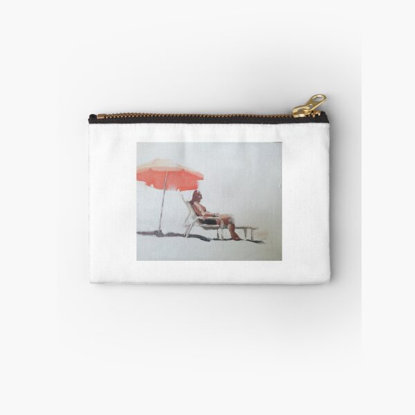 Item preview, Sun Bather designed and sold by James Coates.