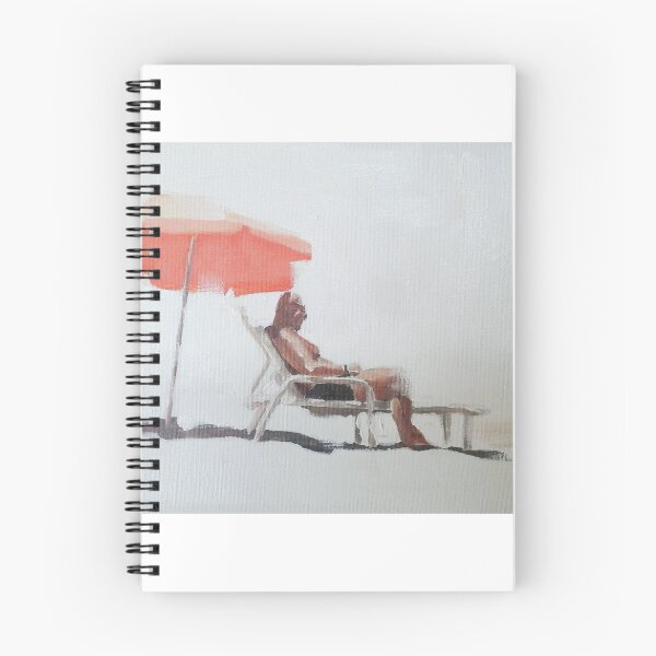 Item preview, Sun Bather designed and sold by James Coates.