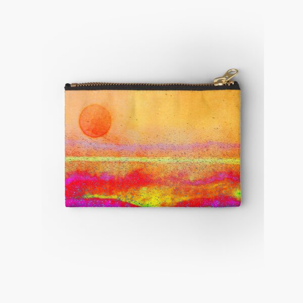 Item preview, The Golden Hour designed and sold by beateallerton.