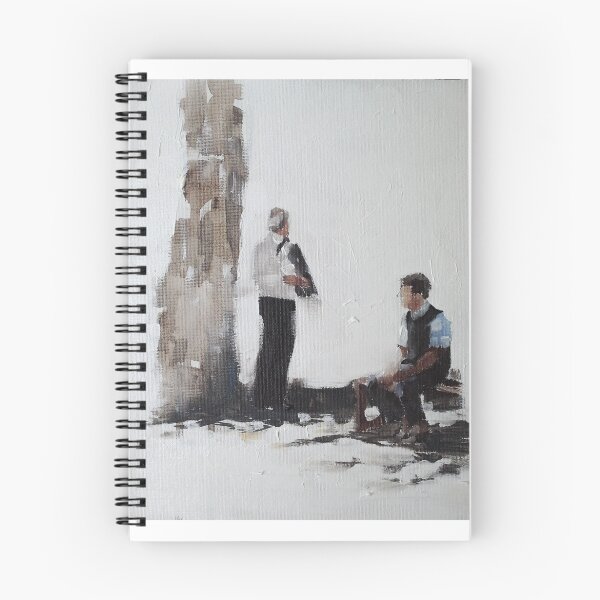 Item preview, Accordian Player designed and sold by James Coates.