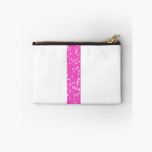 Artikelvorschau, PINK  Glitter I PINK  Glitter entworfen und verkauft von Pascally.