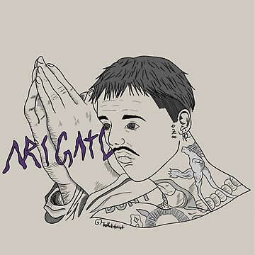 KOHH