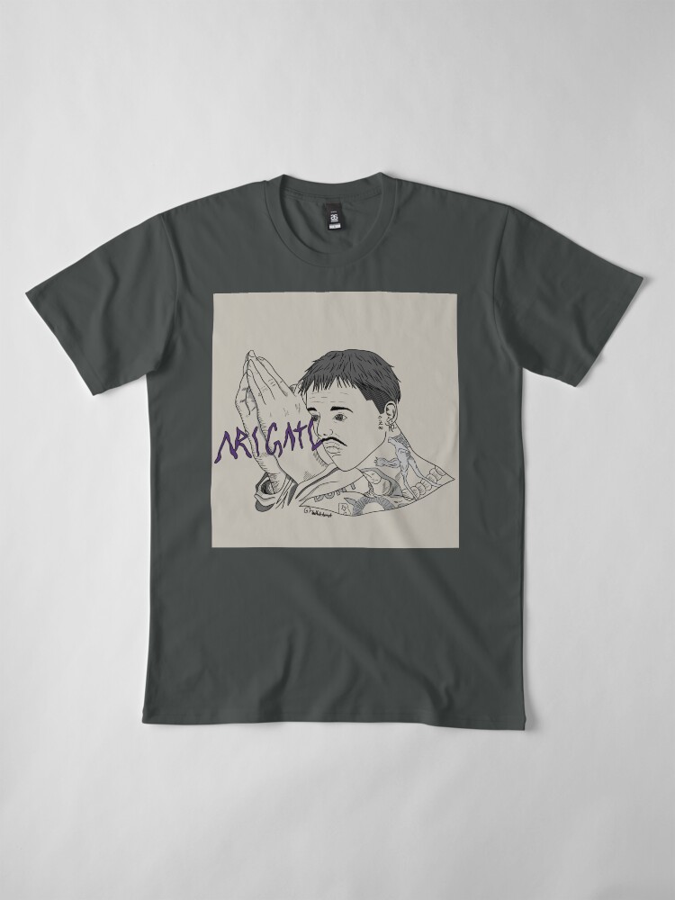 【即納&大特価】 KOHH トップス