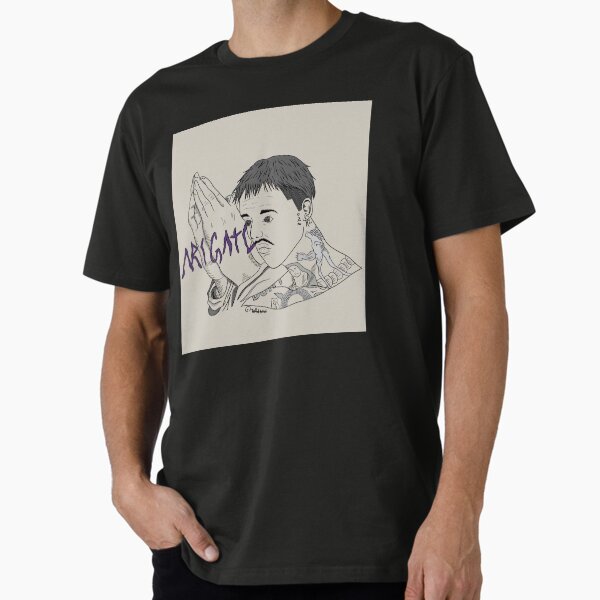 トップス kohh KOHH