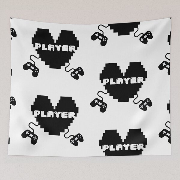 Item preview, Gamer controller designed and sold by OJOEF89.