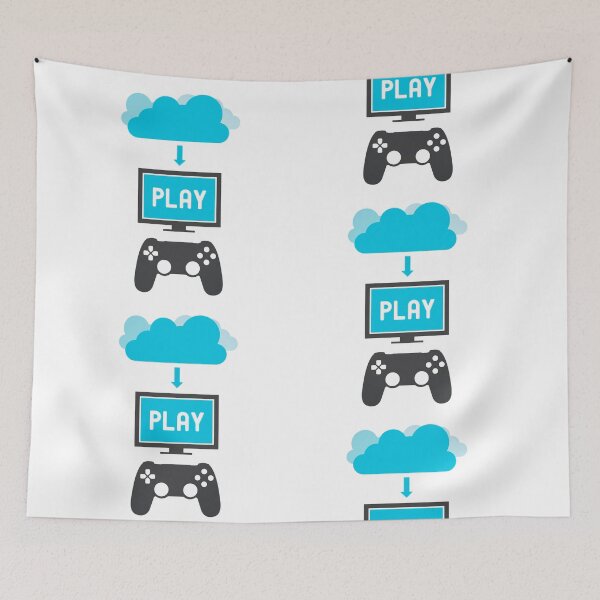 Item preview, Gamer controller designed and sold by OJOEF89.
