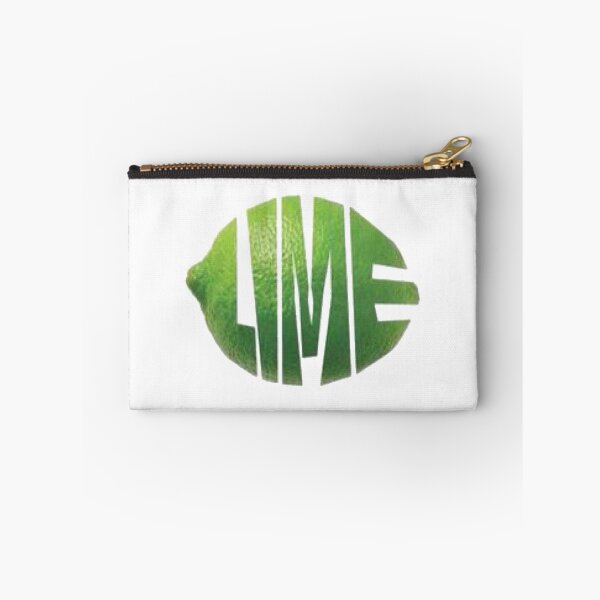 Item preview, Lime designed and sold by VintageTeesNow.
