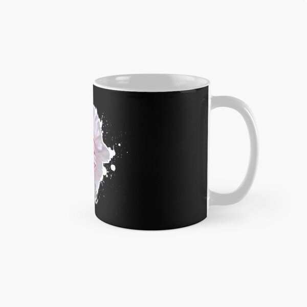 Item preview, clove designed and sold by ArtjomDesign.