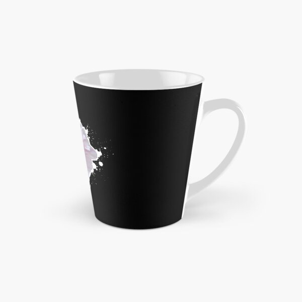 Item preview, clove designed and sold by ArtjomDesign.