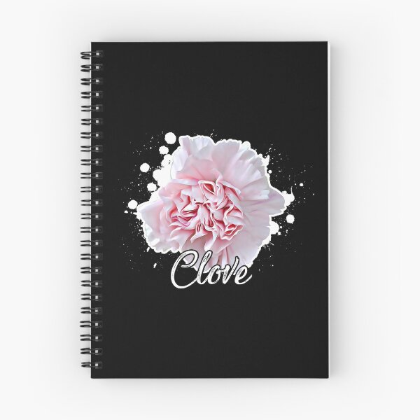 Item preview, clove designed and sold by ArtjomDesign.