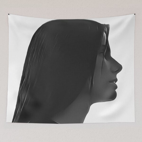 Item preview, Sandra Bullock designed and sold by Kendallxx.
