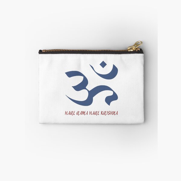 Item preview, Krishna Om designed and sold by windu.
