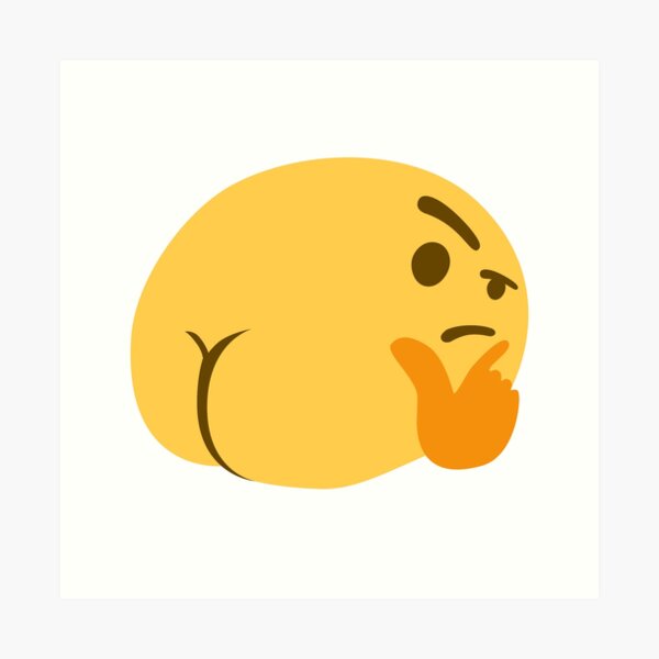 Download Meme Dank Emoji Download HQ HQ PNG Image