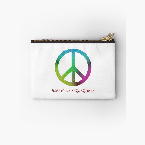 Item preview, Krishna Peace designed and sold by windu.
