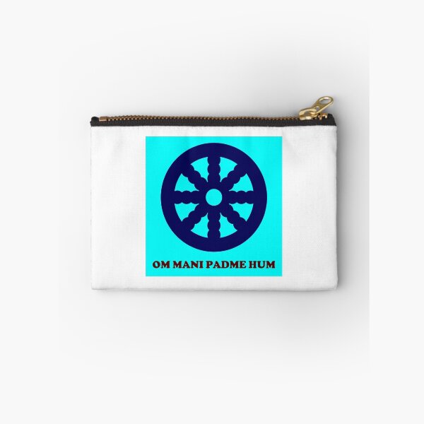 Item preview, Padme Hum designed and sold by windu.