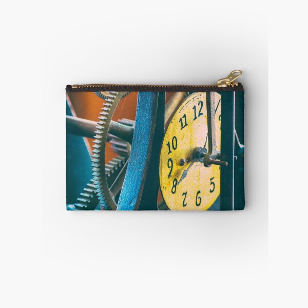 Item preview, Old Times designed and sold by JoeGeraci.