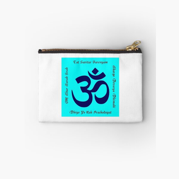 Artikelvorschau, Gayatri Mantra entworfen und verkauft von windu.