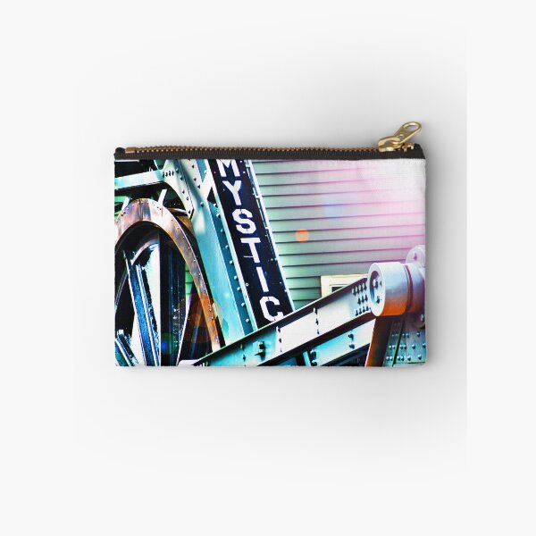 Item preview, On The Bridge designed and sold by JoeGeraci.